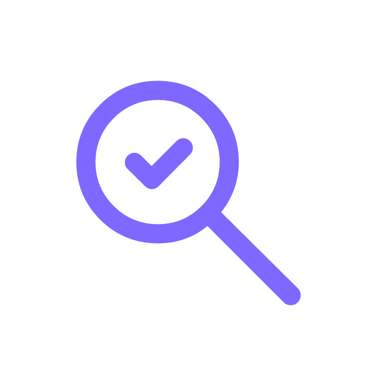 Free Color Extractor Tool Find Pantone & CMYK Colors Artwork Flow